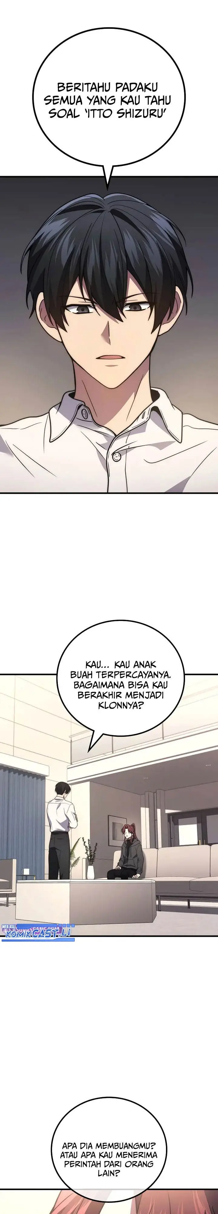 image-komik-martial-god-regressed-to-level-2-chapter-100-10/42