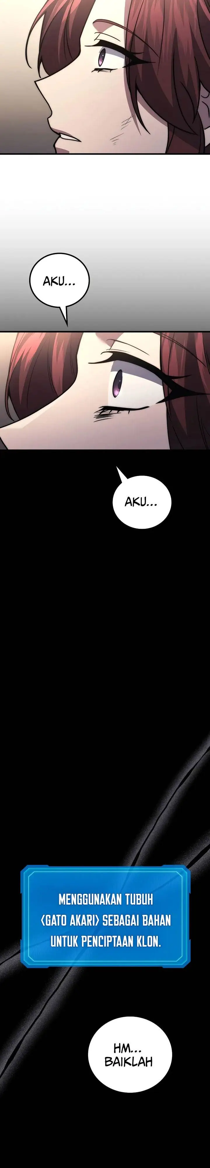 image-komik-martial-god-regressed-to-level-2-chapter-100-11/42