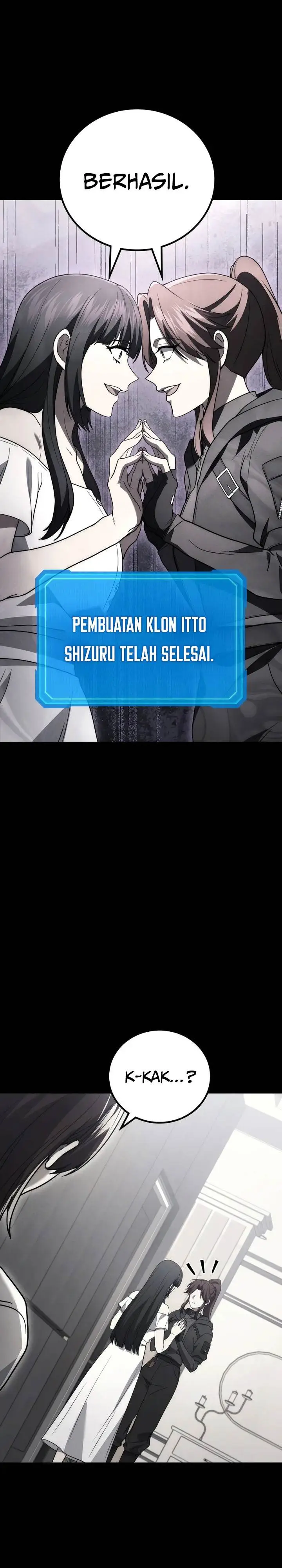 image-komik-martial-god-regressed-to-level-2-chapter-100-12/42