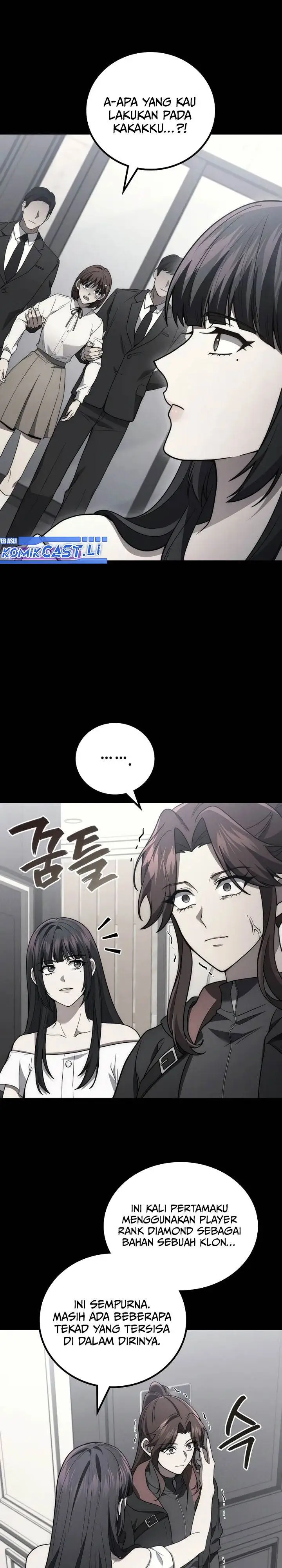 image-komik-martial-god-regressed-to-level-2-chapter-100-13/42