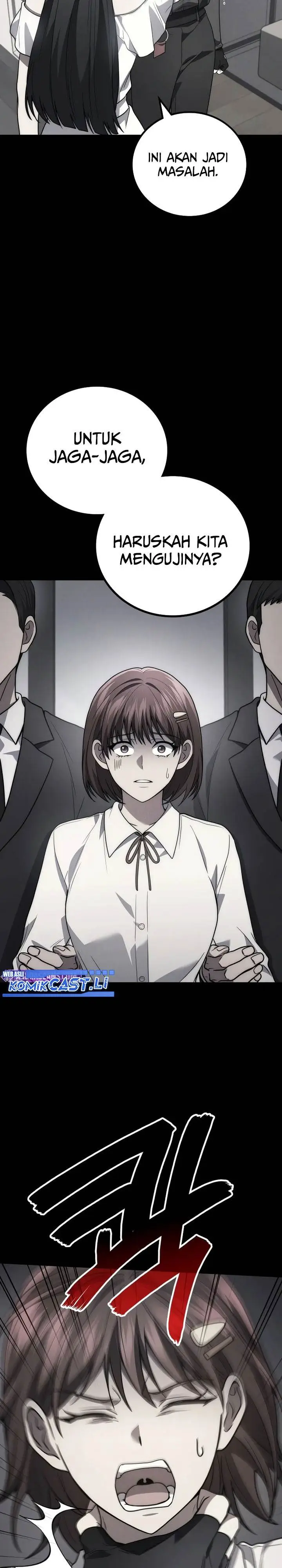 image-komik-martial-god-regressed-to-level-2-chapter-100-14/42