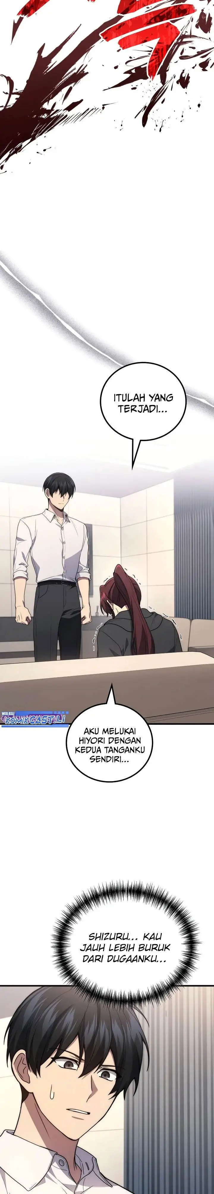 image-komik-martial-god-regressed-to-level-2-chapter-100-17/42