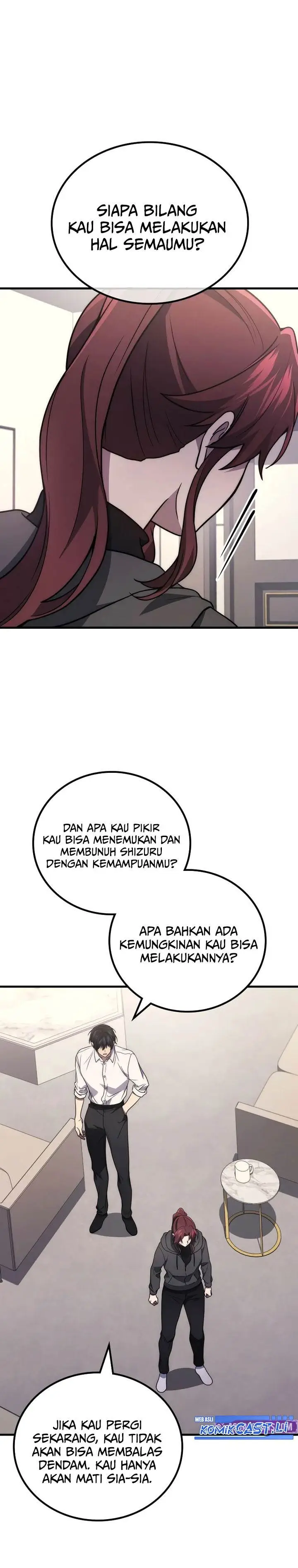 image-komik-martial-god-regressed-to-level-2-chapter-100-20/42