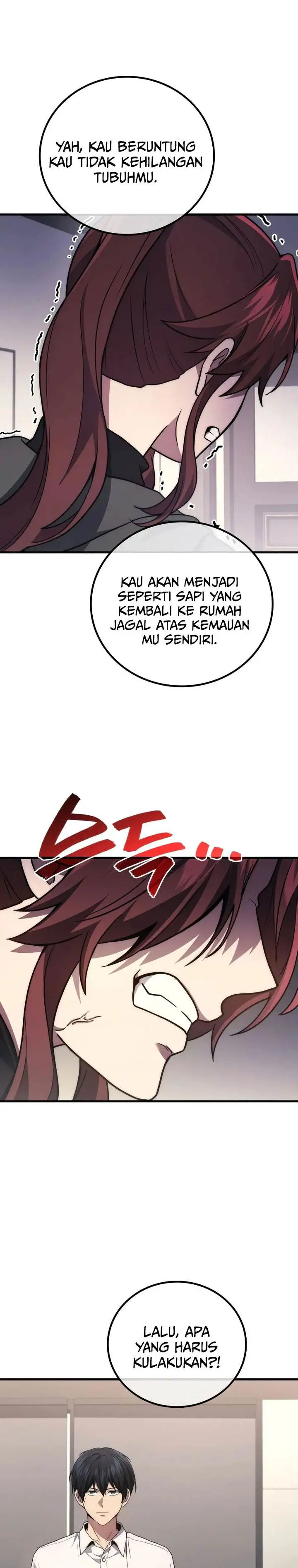 image-komik-martial-god-regressed-to-level-2-chapter-100-21/42