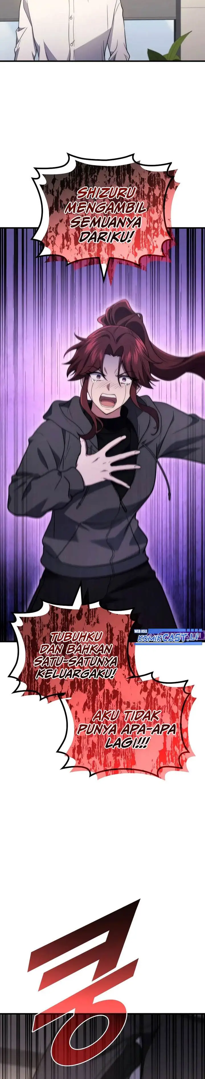 image-komik-martial-god-regressed-to-level-2-chapter-100-22/42