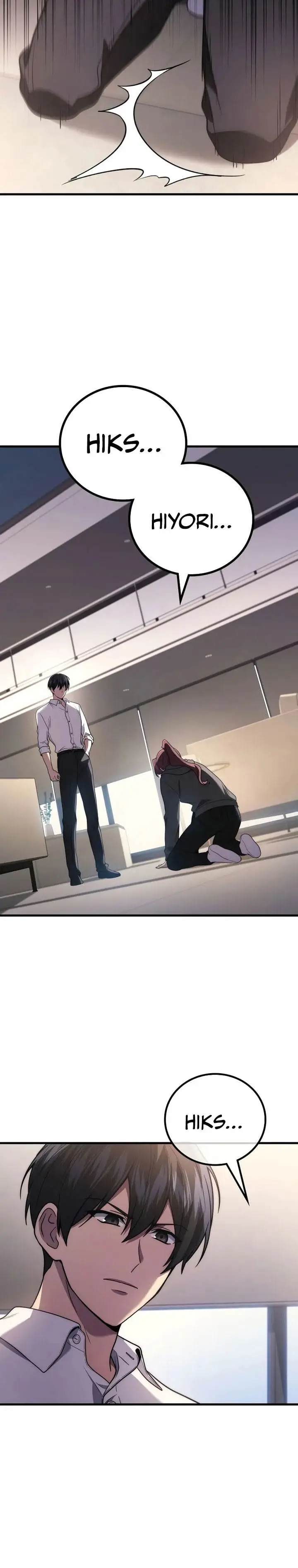 image-komik-martial-god-regressed-to-level-2-chapter-100-23/42