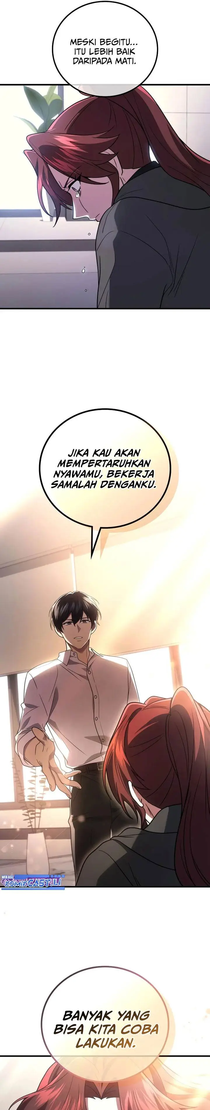 image-komik-martial-god-regressed-to-level-2-chapter-100-24/42