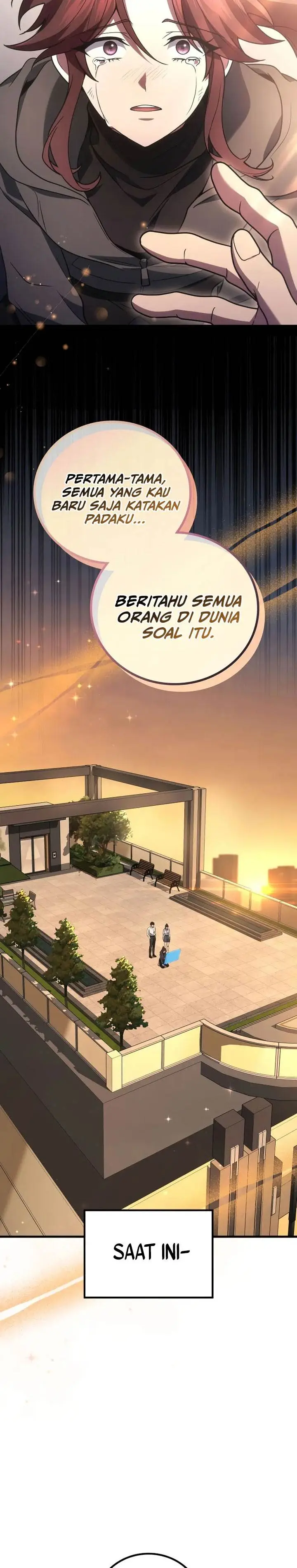 image-komik-martial-god-regressed-to-level-2-chapter-100-25/42