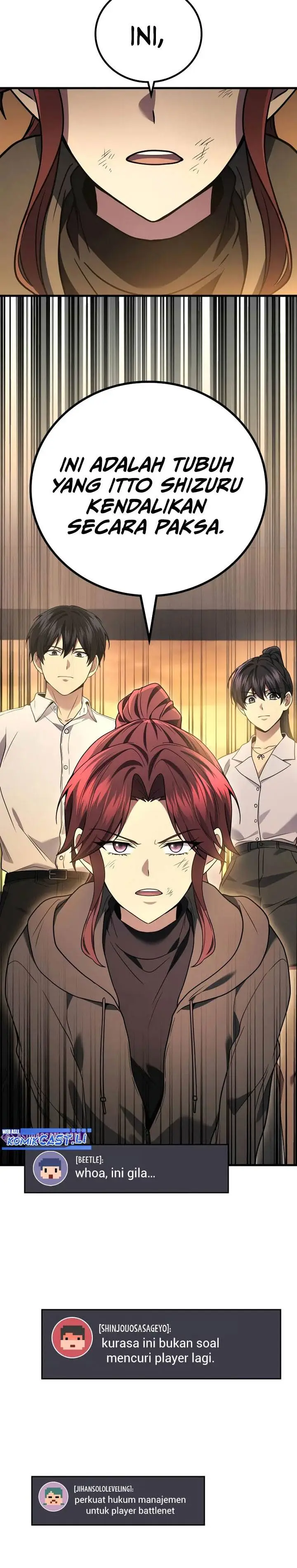 image-komik-martial-god-regressed-to-level-2-chapter-100-26/42