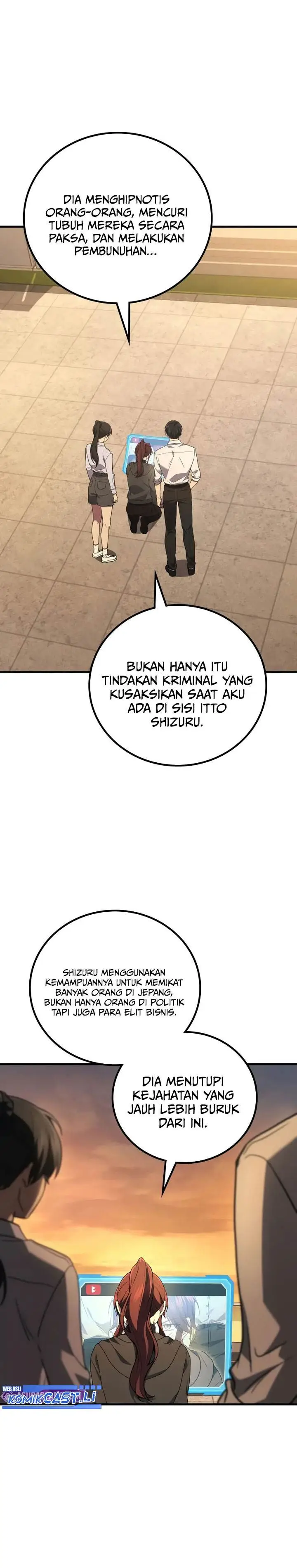 image-komik-martial-god-regressed-to-level-2-chapter-100-27/42