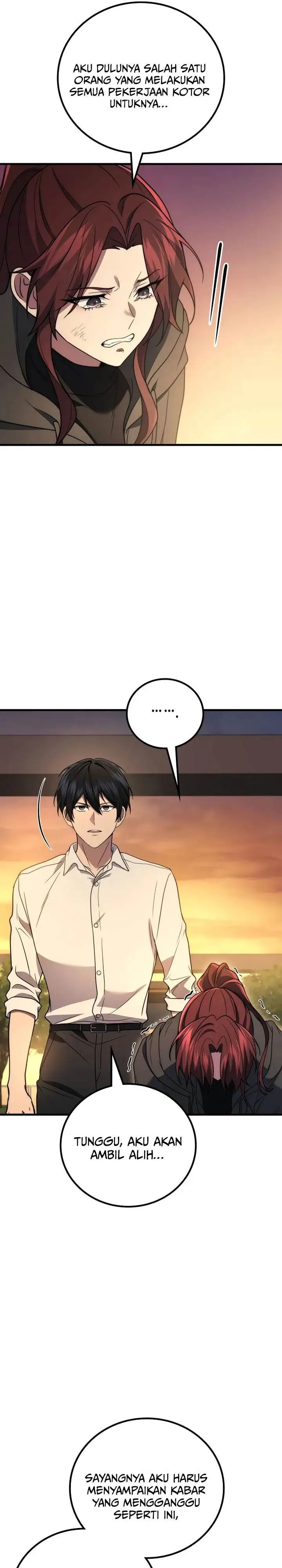 image-komik-martial-god-regressed-to-level-2-chapter-100-28/42