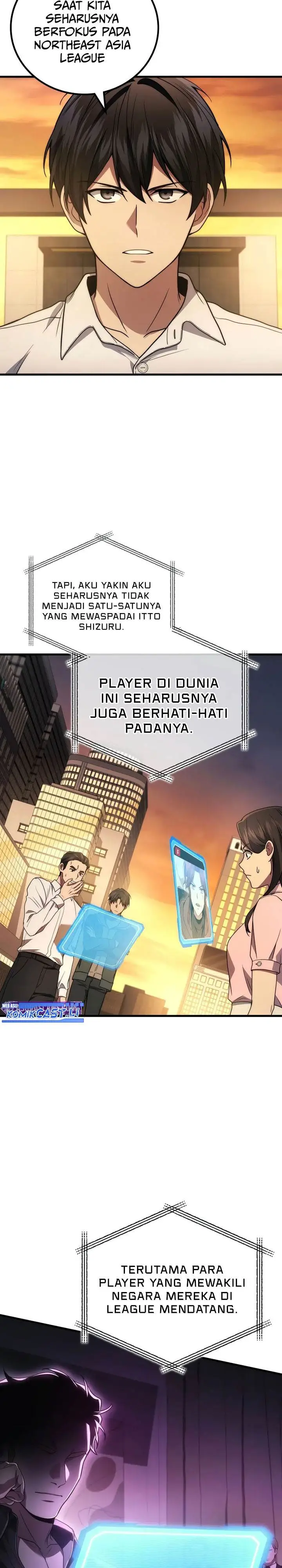 image-komik-martial-god-regressed-to-level-2-chapter-100-29/42