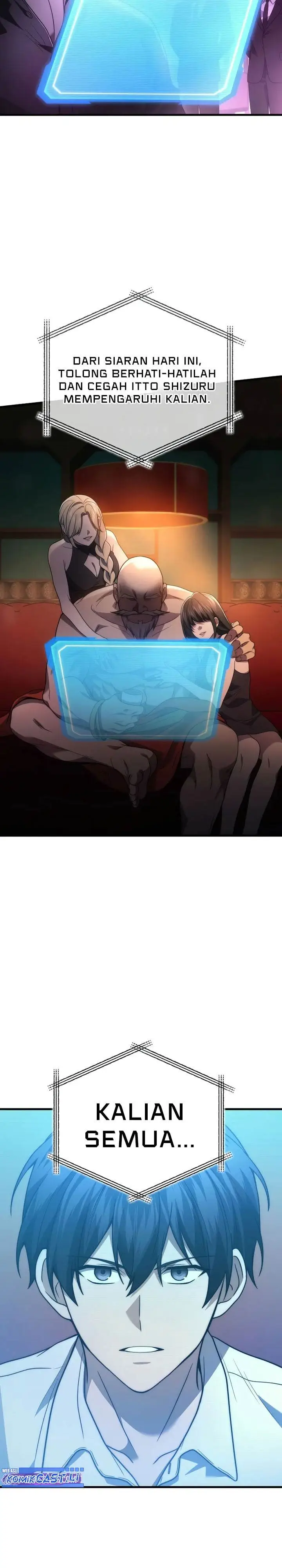 image-komik-martial-god-regressed-to-level-2-chapter-100-30/42