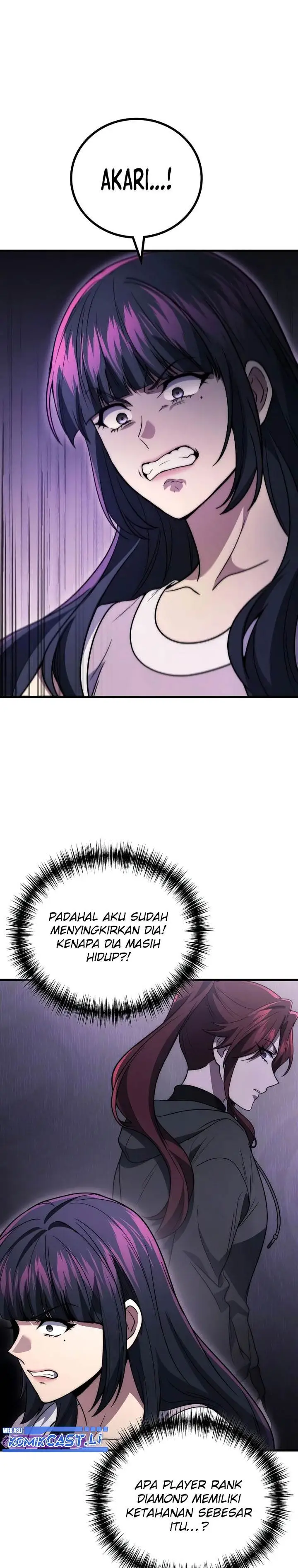 image-komik-martial-god-regressed-to-level-2-chapter-100-32/42