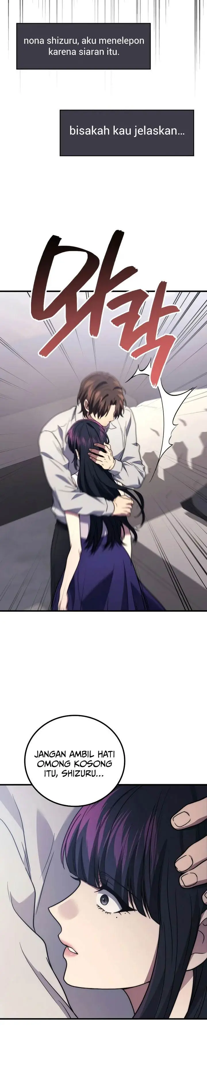 image-komik-martial-god-regressed-to-level-2-chapter-100-35/42