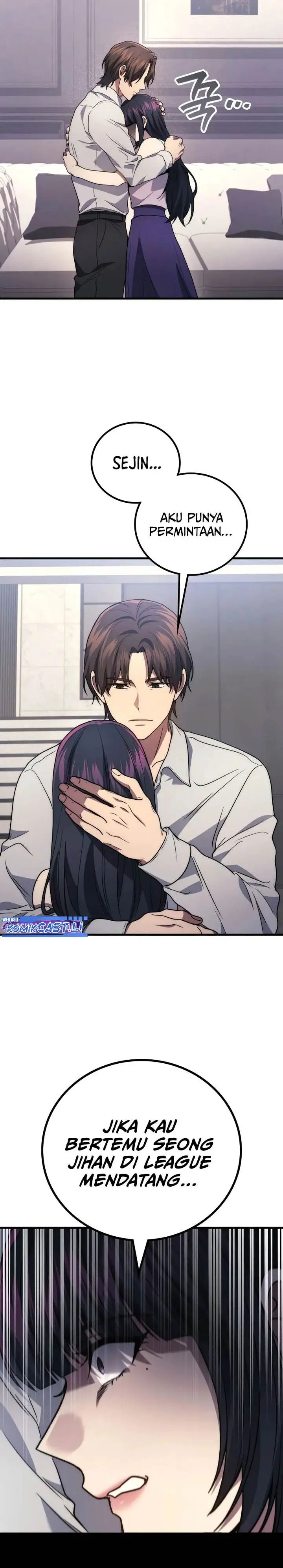 image-komik-martial-god-regressed-to-level-2-chapter-100-37/42