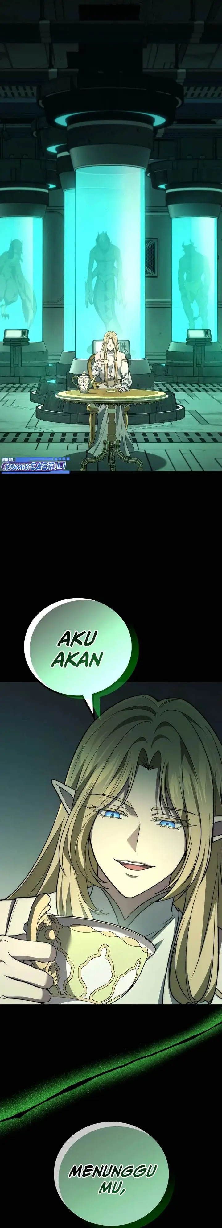 image-komik-martial-god-regressed-to-level-2-chapter-100-39/42