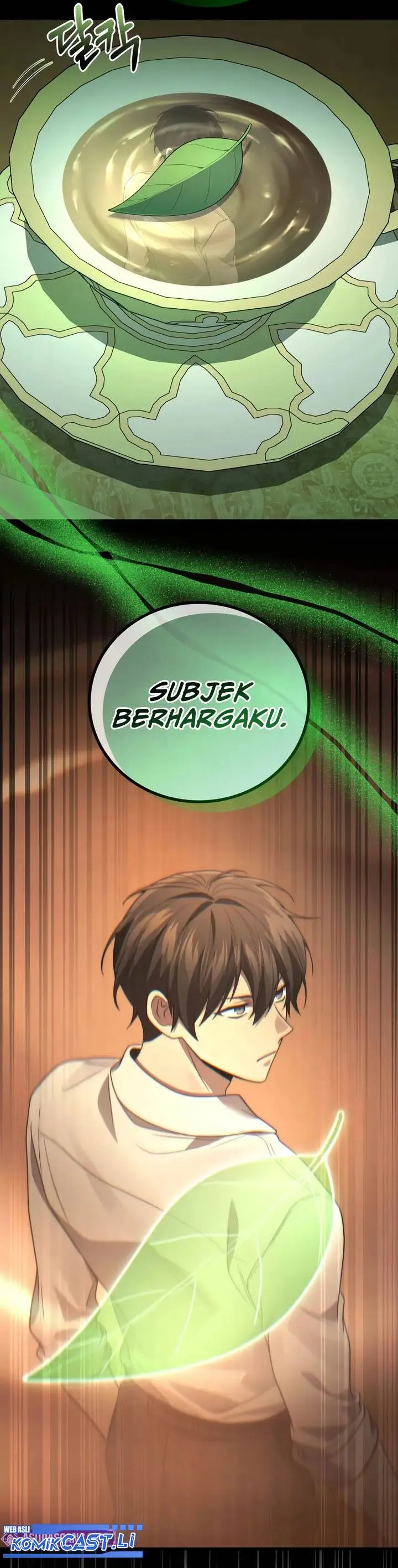 image-komik-martial-god-regressed-to-level-2-chapter-100-40/42