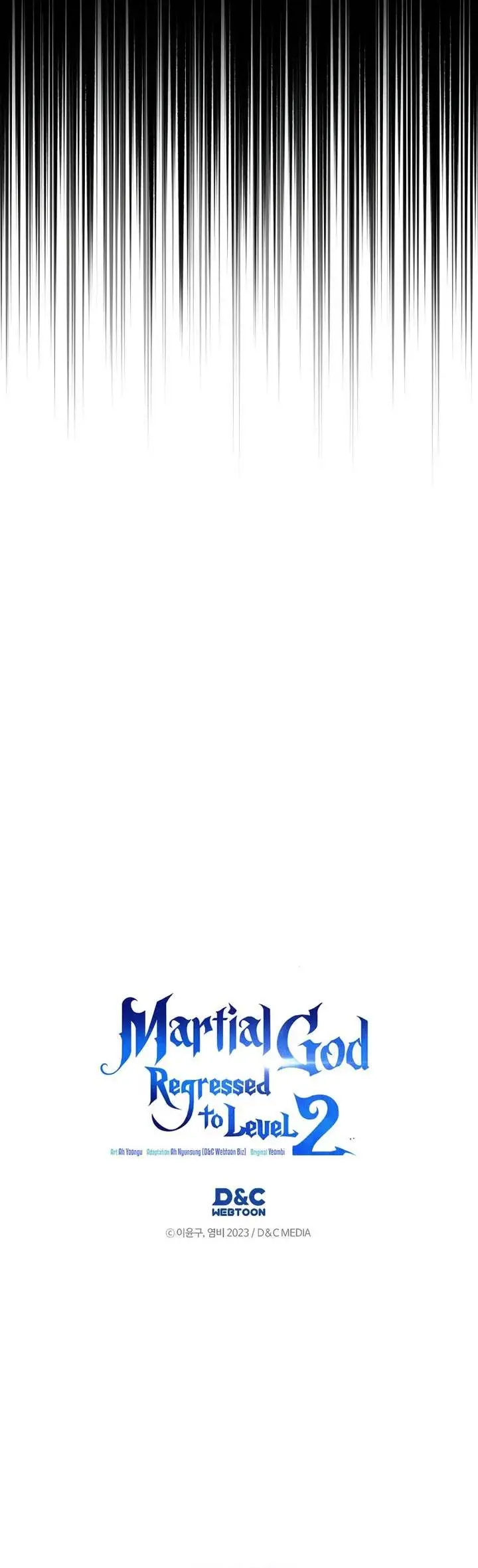 image-komik-martial-god-regressed-to-level-2-chapter-100-41/42