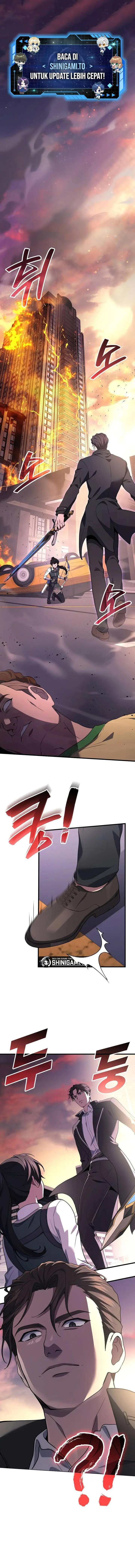 image-komik-martial-god-regressed-to-level-2-chapter-101-0/17