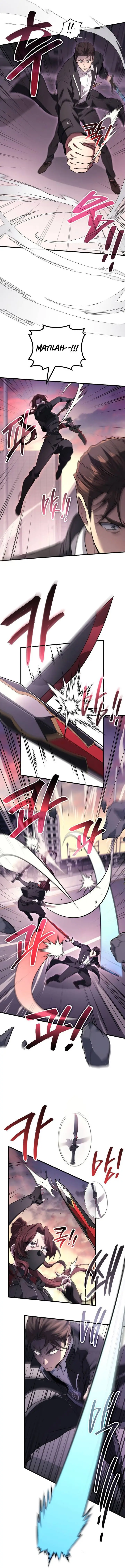 image-komik-martial-god-regressed-to-level-2-chapter-101-2/17