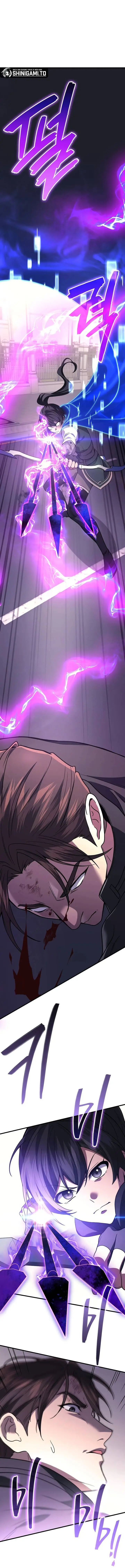 image-komik-martial-god-regressed-to-level-2-chapter-101-3/17