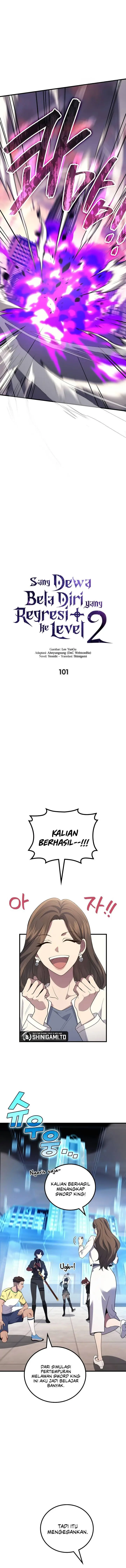 image-komik-martial-god-regressed-to-level-2-chapter-101-4/17