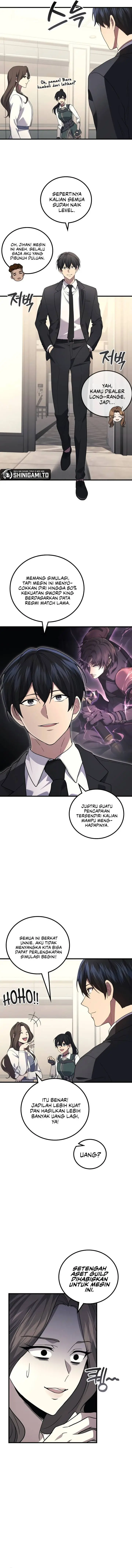 image-komik-martial-god-regressed-to-level-2-chapter-101-5/17