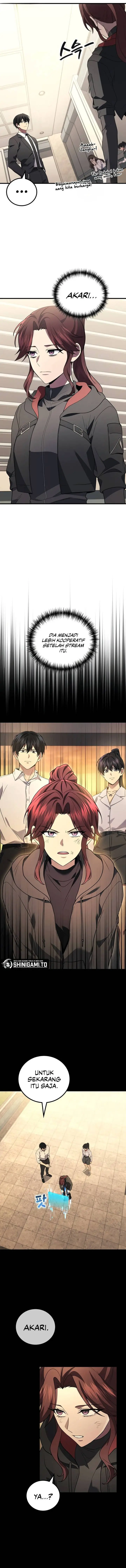 image-komik-martial-god-regressed-to-level-2-chapter-101-6/17