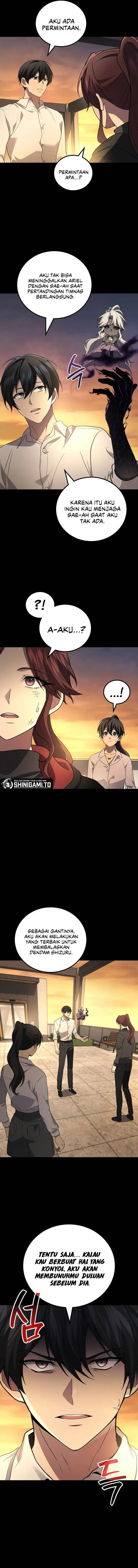 image-komik-martial-god-regressed-to-level-2-chapter-101-7/17