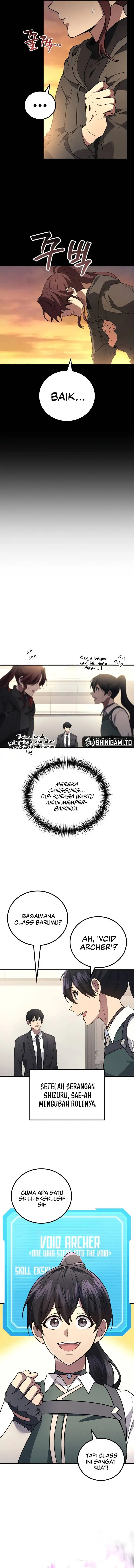 image-komik-martial-god-regressed-to-level-2-chapter-101-8/17