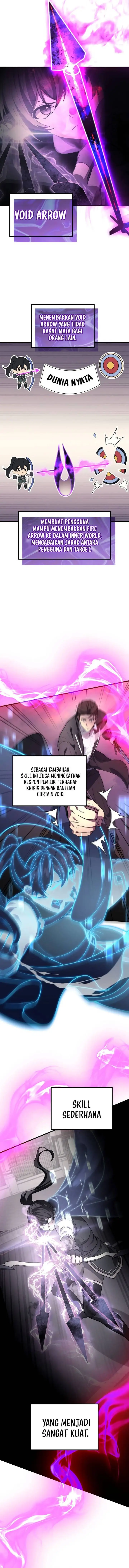 image-komik-martial-god-regressed-to-level-2-chapter-101-9/17