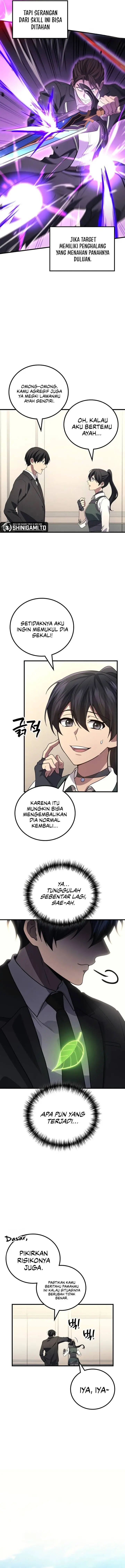 image-komik-martial-god-regressed-to-level-2-chapter-101-10/17