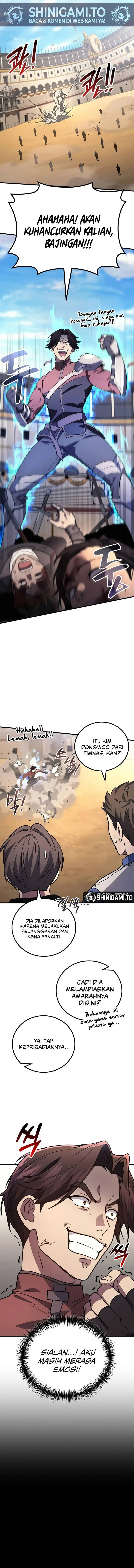 image-komik-martial-god-regressed-to-level-2-chapter-101-11/17