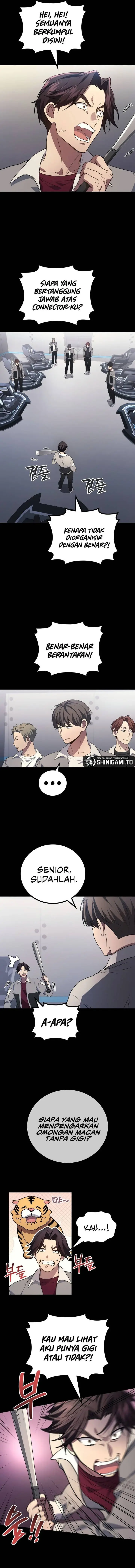 image-komik-martial-god-regressed-to-level-2-chapter-101-12/17