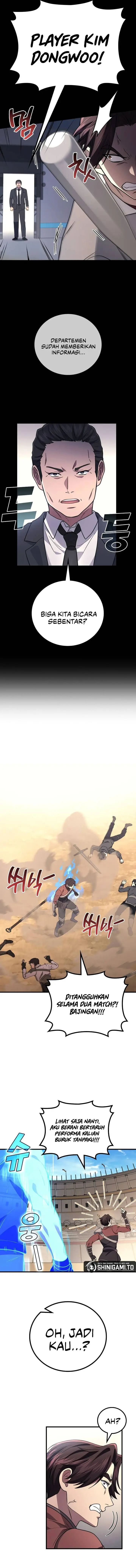 image-komik-martial-god-regressed-to-level-2-chapter-101-13/17