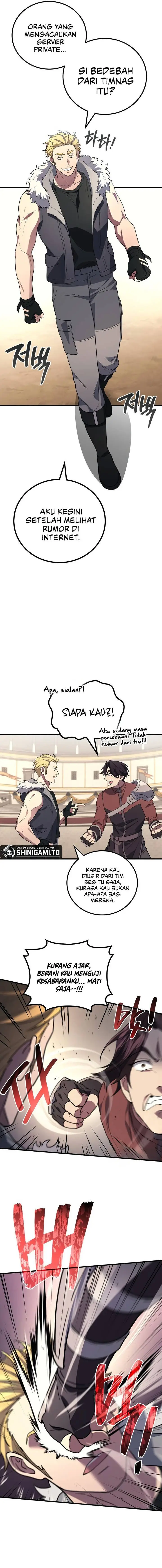 image-komik-martial-god-regressed-to-level-2-chapter-101-14/17