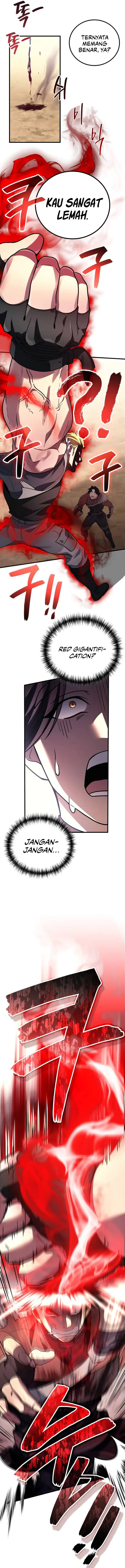 image-komik-martial-god-regressed-to-level-2-chapter-101-15/17