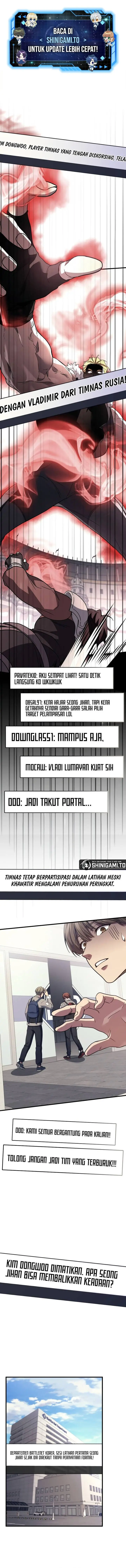 image-komik-martial-god-regressed-to-level-2-chapter-102-0/15