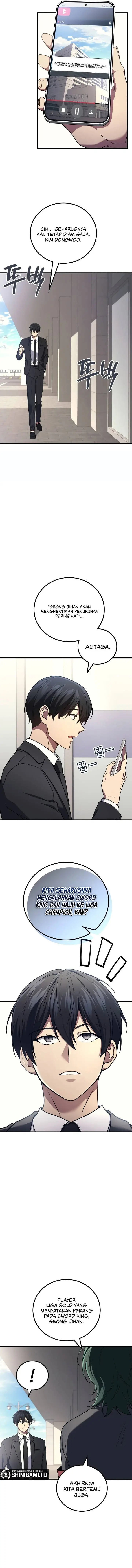 image-komik-martial-god-regressed-to-level-2-chapter-102-1/15