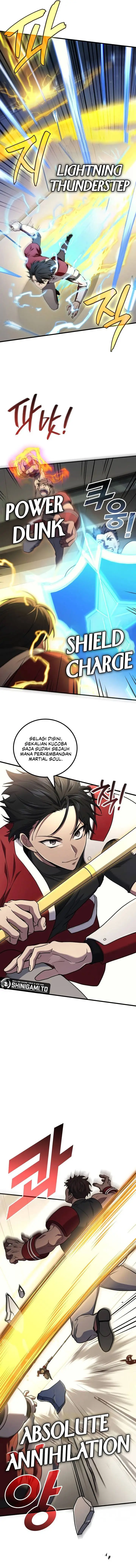 image-komik-martial-god-regressed-to-level-2-chapter-102-4/15