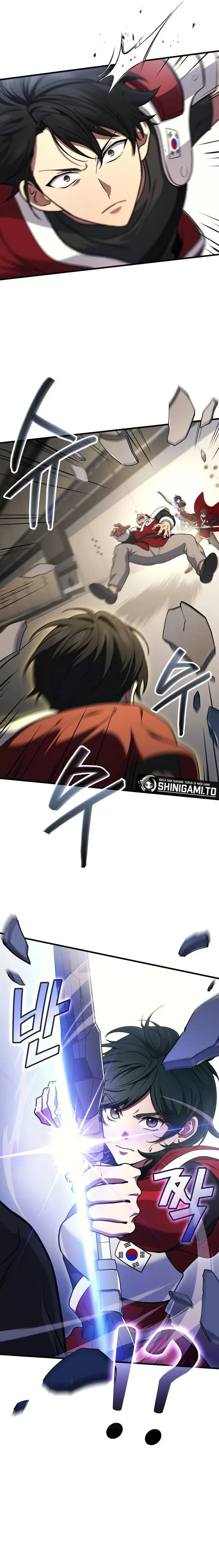 image-komik-martial-god-regressed-to-level-2-chapter-102-5/15