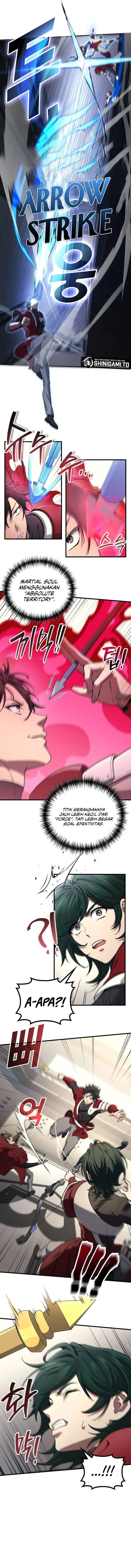 image-komik-martial-god-regressed-to-level-2-chapter-102-6/15