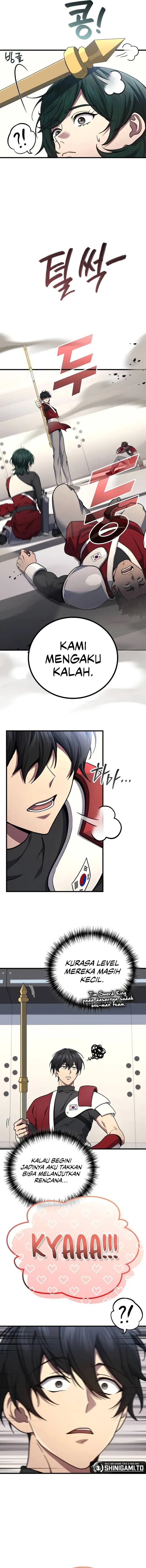 image-komik-martial-god-regressed-to-level-2-chapter-102-7/15