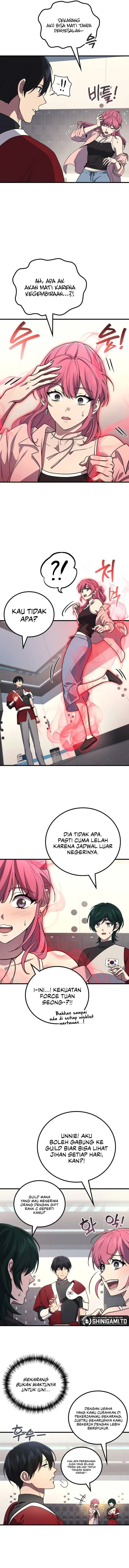 image-komik-martial-god-regressed-to-level-2-chapter-102-10/15