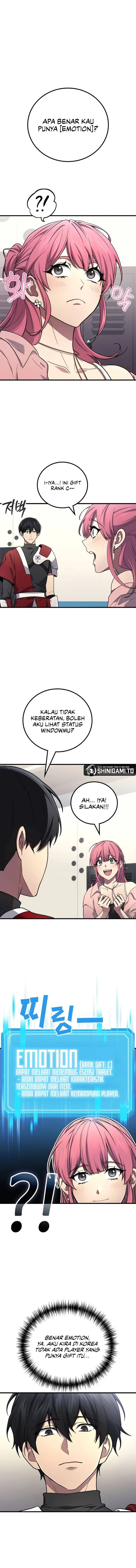image-komik-martial-god-regressed-to-level-2-chapter-102-12/15