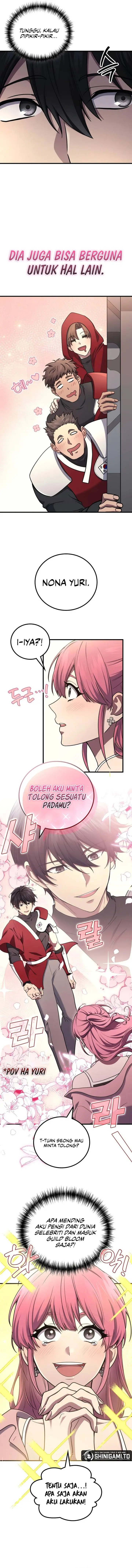 image-komik-martial-god-regressed-to-level-2-chapter-102-13/15