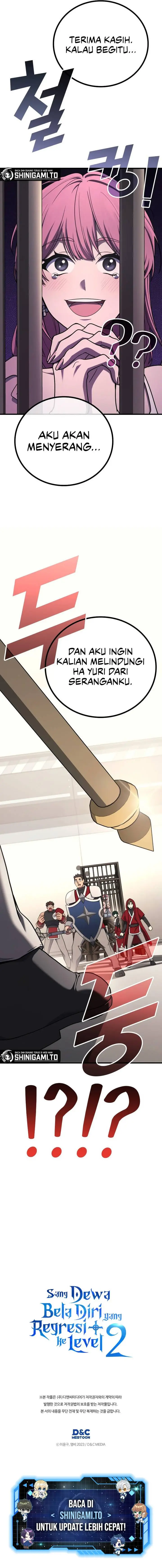 image-komik-martial-god-regressed-to-level-2-chapter-102-14/15