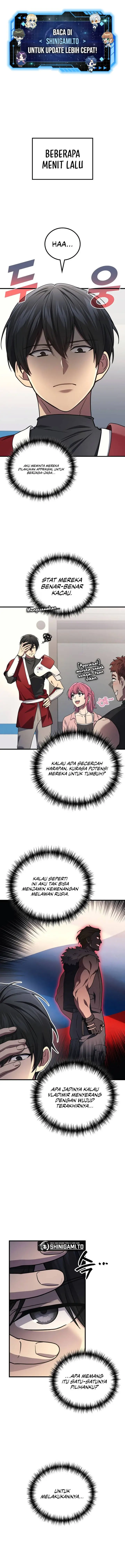 image-komik-martial-god-regressed-to-level-2-chapter-103-0/16