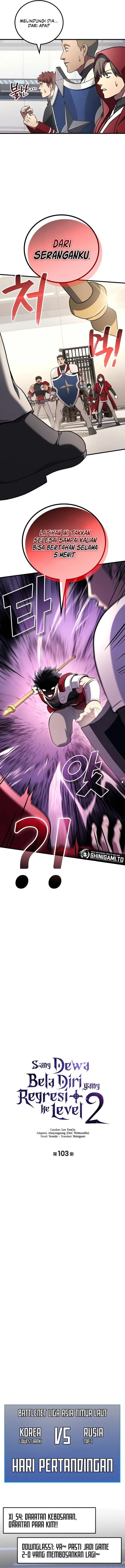 image-komik-martial-god-regressed-to-level-2-chapter-103-2/16